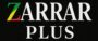 Zarrar Plus