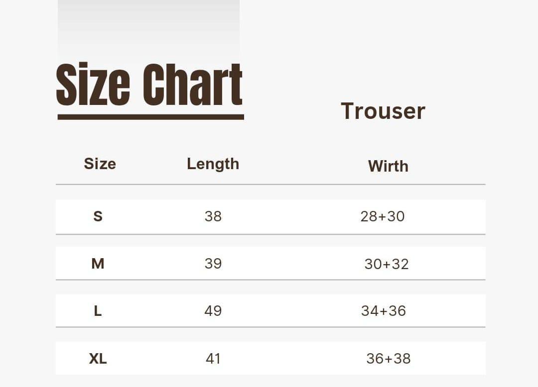 2 pcs men's dri fit plain track suit 2 pcs men's dri fit plain track suit