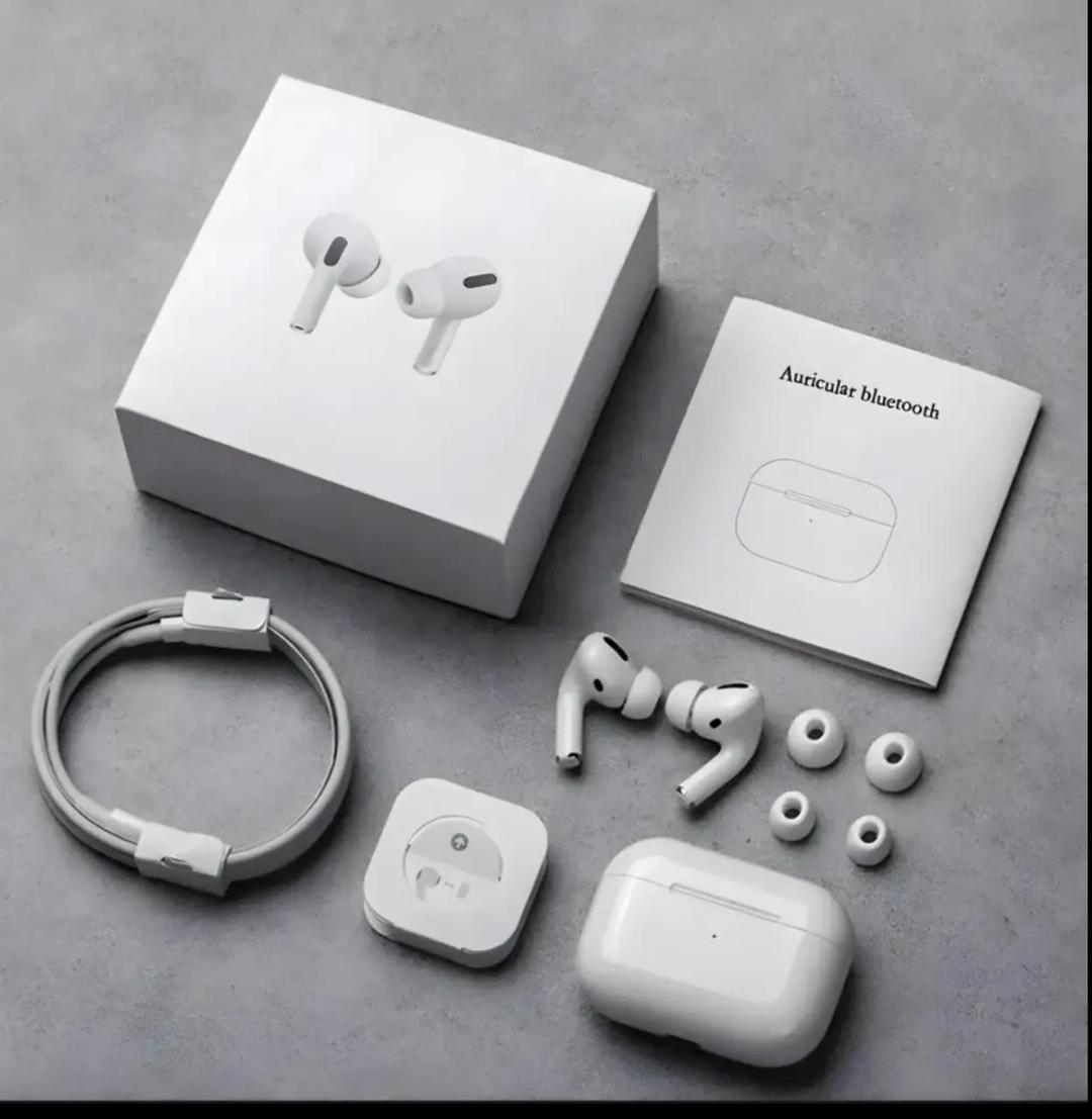 airpods pro 2nd generation airpods pro 2nd generation