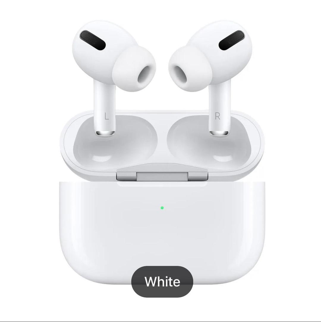 airpods pro 2nd generation airpods pro 2nd generation
