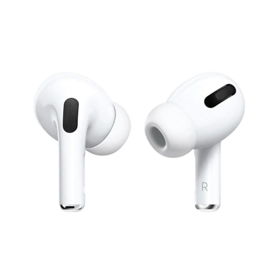 airpods pro 2nd generation airpods pro 2nd generation