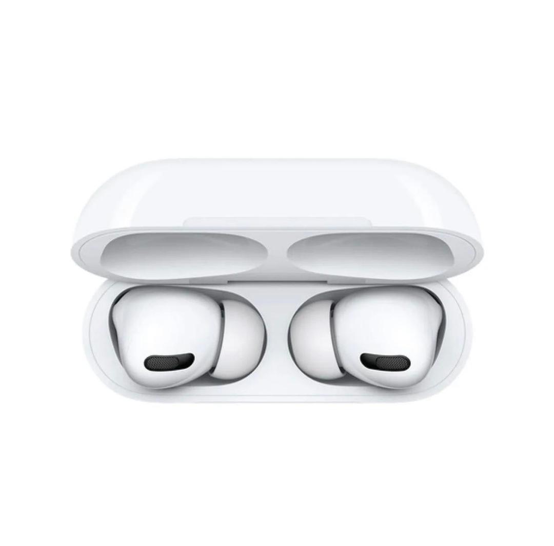 airpods pro 2nd generation airpods pro 2nd generation