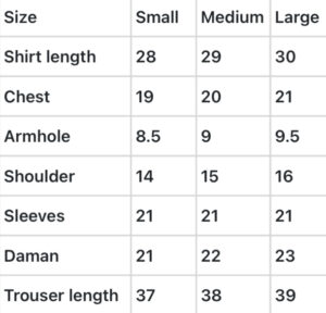 premium elegant lilac cotton co ord set premium elegant lilac cotton co ord set