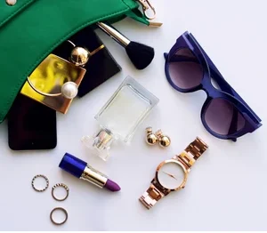 Accessorie & Gadgets