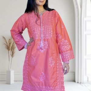 Co-ord & Shalwar Suit