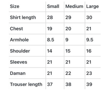 co ord with trouser pockets co ord with trouser pockets