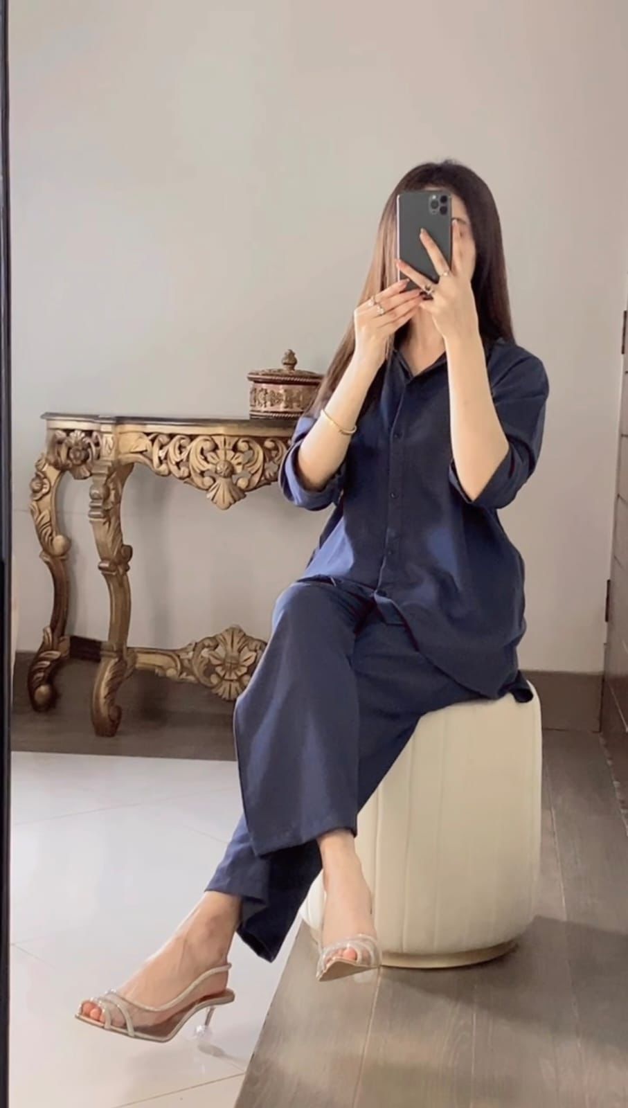 co ord with trouser pockets co ord with trouser pockets